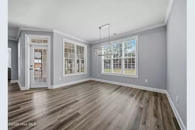 166 Camden Trail, Hampstead, NC 28443 - Photo 12