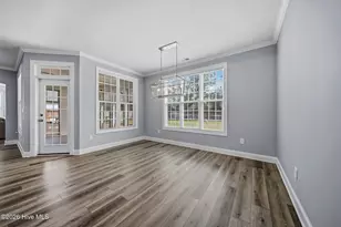 166 Camden Trl, Hampstead, NC 28443 - Photo 12