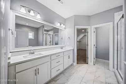166 Camden Trail, Hampstead, NC 28443 - Photo 28