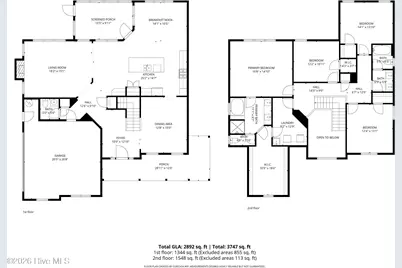 166 Camden Trail, Hampstead, NC 28443 - Photo 34