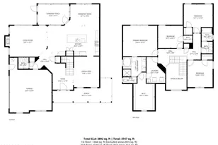 166 Camden Trl, Hampstead, NC 28443 - Photo 34