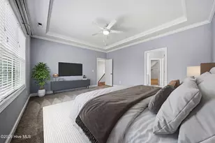 166 Camden Trl, Hampstead, NC 28443 - Photo 26