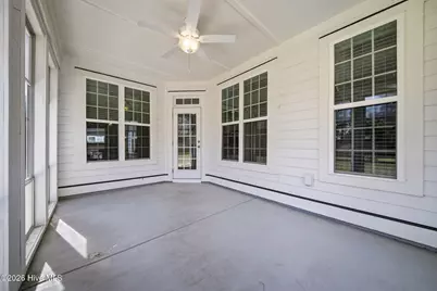 166 Camden Trail, Hampstead, NC 28443 - Photo 14