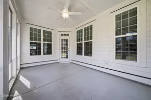 166 Camden Trl, Hampstead, NC 28443 - Photo 14