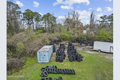 1215 US 17 Highway N, New Bern, NC 28560 - Photo 28