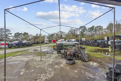 1215 US 17 Highway N, New Bern, NC 28560 - Photo 14