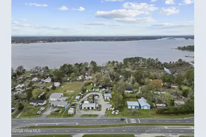1215 US 17 Highway N, New Bern, NC 28560 - Photo 42