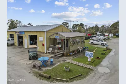 1215 US 17 Highway N, New Bern, NC 28560 - Photo 30