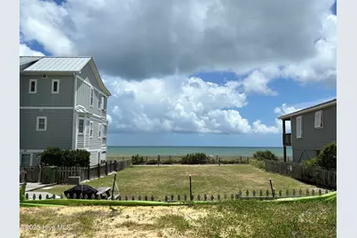 310 Fort Fisher Boulevard N, Kure Beach, NC 28449 - Photo 4