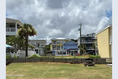 310 Fort Fisher Boulevard N, Kure Beach, NC 28449 - Photo 6