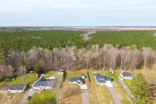 209 Newbern Dr, Knotts Island, NC 27950 - Photo 22