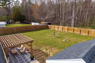 209 Newbern Dr, Knotts Island, NC 27950 - Photo 28