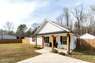 209 Newbern Dr, Knotts Island, NC 27950 - Photo 36