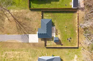 209 Newbern Dr, Knotts Island, NC 27950 - Photo 30
