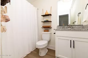 209 Newbern Dr, Knotts Island, NC 27950 - Photo 18