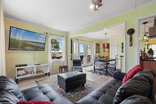5802 E Yacht Dr, Oak Island, NC 28465 - Photo 10