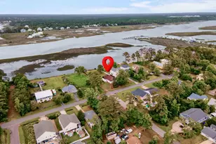 5802 E Yacht Dr, Oak Island, NC 28465 - Photo 66