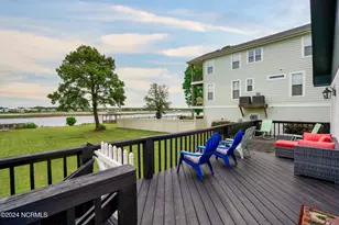 5802 E Yacht Dr, Oak Island, NC 28465 - Photo 58