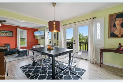 5802 E Yacht Drive, Oak Island, NC 28465 - Photo 14