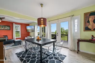 5802 E Yacht Dr, Oak Island, NC 28465 - Photo 14