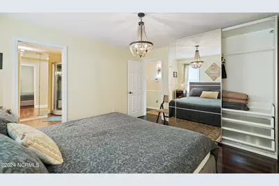 5802 E Yacht Drive, Oak Island, NC 28465 - Photo 34