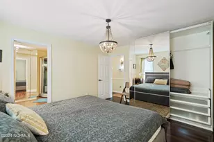 5802 E Yacht Dr, Oak Island, NC 28465 - Photo 34