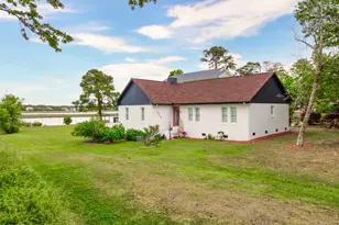 5802 E Yacht Dr, Oak Island, NC 28465 - Photo 78
