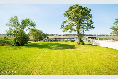 5802 E Yacht Drive, Oak Island, NC 28465 - Photo 64