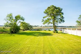 5802 E Yacht Dr, Oak Island, NC 28465 - Photo 64