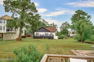 5802 E Yacht Dr, Oak Island, NC 28465 - Photo 46