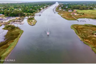 5802 E Yacht Drive, Oak Island, NC 28465 - Photo 68