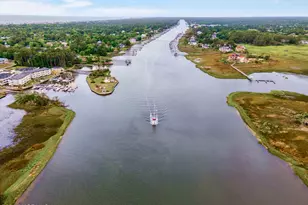 5802 E Yacht Dr, Oak Island, NC 28465 - Photo 68