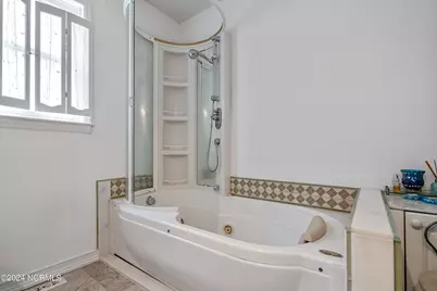 5802 E Yacht Drive, Oak Island, NC 28465 - Photo 42