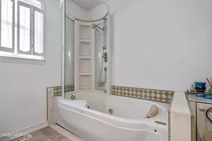 5802 E Yacht Dr, Oak Island, NC 28465 - Photo 42