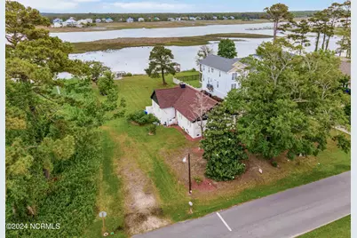 5802 E Yacht Drive, Oak Island, NC 28465 - Photo 2