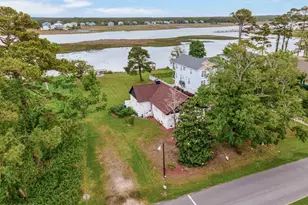 5802 E Yacht Dr, Oak Island, NC 28465 - Photo 2