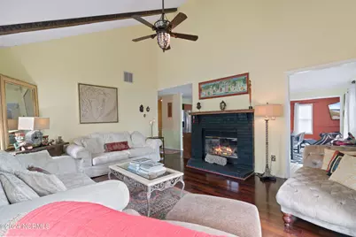 5802 E Yacht Drive, Oak Island, NC 28465 - Photo 30
