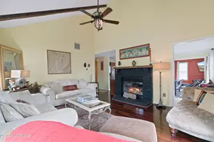 5802 E Yacht Dr, Oak Island, NC 28465 - Photo 30
