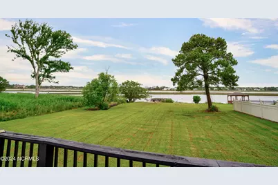 5802 E Yacht Drive, Oak Island, NC 28465 - Photo 56
