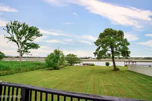 5802 E Yacht Dr, Oak Island, NC 28465 - Photo 56