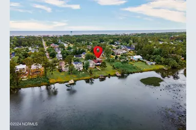 5802 E Yacht Drive, Oak Island, NC 28465 - Photo 1