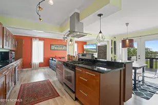 5802 E Yacht Dr, Oak Island, NC 28465 - Photo 20