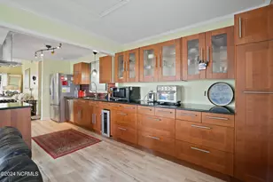 5802 E Yacht Dr, Oak Island, NC 28465 - Photo 16