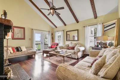 5802 E Yacht Drive, Oak Island, NC 28465 - Photo 28