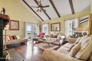 5802 E Yacht Dr, Oak Island, NC 28465 - Photo 28