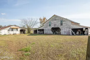 47 Enoch Rd, Clinton, NC 28328 - Photo 24
