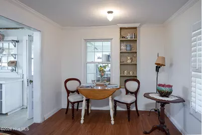 47 Enoch Road, Clinton, NC 28328 - Photo 8