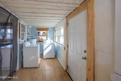 47 Enoch Road, Clinton, NC 28328 - Photo 20