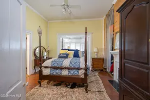 47 Enoch Rd, Clinton, NC 28328 - Photo 14
