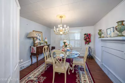 47 Enoch Road, Clinton, NC 28328 - Photo 6